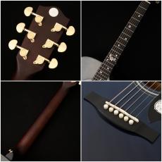 Headway HOC-SAKURA/JS SBL-GRD 【動画あり】【48回無金利】【JT初の桜材使用モデル!】【P.U付】_5