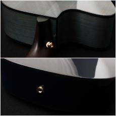 Headway HOC-SAKURA/JS SBL-GRD 【動画あり】【48回無金利】【JT初の桜材使用モデル!】【P.U付】_9