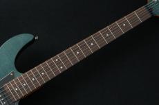 YAMAHA PACIFICA PAC612VIIFM -Indigo Blue / IDB- #IKP254458 [3.52kg]【B級特価品】_6