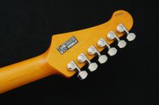 YAMAHA PACIFICA PAC612VIIFM -Indigo Blue / IDB- #IKP254458 [3.52kg]【B級特価品】_8