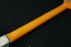 YAMAHA PACIFICA PAC612VIIFM -Indigo Blue / IDB- #IKP254458 [3.52kg]【B級特価品】_9