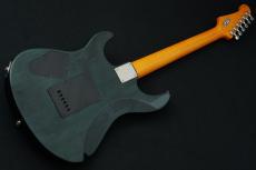 YAMAHA PACIFICA PAC612VIIFM -Indigo Blue / IDB- #IKP254458 [3.52kg]【B級特価品】_10