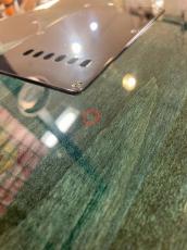 YAMAHA PACIFICA PAC612VIIFM -Indigo Blue / IDB- #IKP254458 [3.52kg]【B級特価品】_11