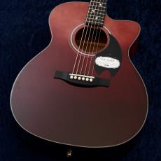 Headway HOC-SAKURA/JS ABG-GRD 【動画あり】【48回無金利】【JT初の桜材使用モデル!】【P.U付】