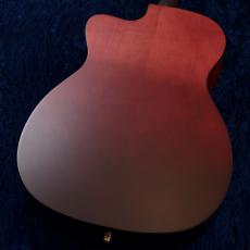 Headway HOC-SAKURA/JS ABG-GRD 【動画あり】【48回無金利】【JT初の桜材使用モデル!】【P.U付】_2