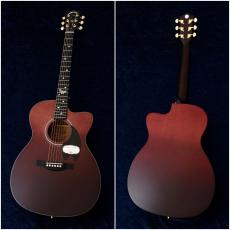 Headway HOC-SAKURA/JS ABG-GRD 【動画あり】【48回無金利】【JT初の桜材使用モデル!】【P.U付】_4