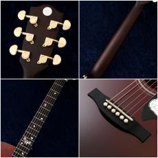 Headway HOC-SAKURA/JS ABG-GRD 【動画あり】【48回無金利】【JT初の桜材使用モデル!】【P.U付】_5