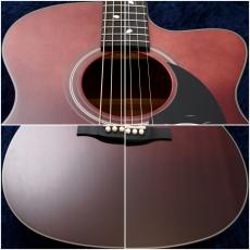 Headway HOC-SAKURA/JS ABG-GRD 【動画あり】【48回無金利】【JT初の桜材使用モデル!】【P.U付】_6