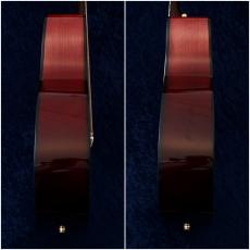 Headway HOC-SAKURA/JS ABG-GRD 【動画あり】【48回無金利】【JT初の桜材使用モデル!】【P.U付】_10