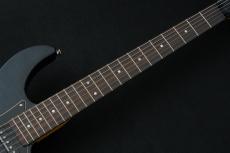 YAMAHA PACIFICA PAC612VIIFM -Translucent Black / TBL - #ILH143364 [3.42kg]【B級特価品】_5