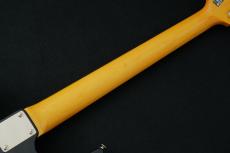 YAMAHA PACIFICA PAC612VIIFM -Translucent Black / TBL - #ILH143364 [3.42kg]【B級特価品】_8