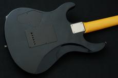 YAMAHA PACIFICA PAC612VIIFM -Translucent Black / TBL - #ILH143364 [3.42kg]【B級特価品】_10