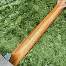 Martin 000-X2E BRAZ #2976658【スプルーストップ単板/HPLボディ】【エレアコ仕様】_8