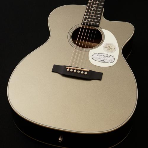 Headway HOC-V090SE OAG 【動画あり】【スポット生産】【48回無金利】【P.U付】【買取・下取強化中!】