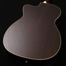 Headway HOC-V090SE OAG 【動画あり】【スポット生産】【48回無金利】【P.U付】【買取・下取強化中!】_2