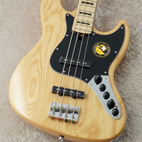 Sire V7 Vintage Ash 4st 2nd Generation -Natural / NT- #2N25550188 [5.24kg]