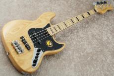 Sire V7 Vintage Ash 4st 2nd Generation -Natural / NT- #2N25550188 [5.24kg]_2