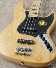 Sire V7 Vintage Ash 4st 2nd Generation -Natural / NT- #2N25550188 [5.24kg]_4