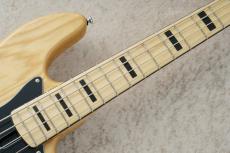 Sire V7 Vintage Ash 4st 2nd Generation -Natural / NT- #2N25550188 [5.24kg]_5