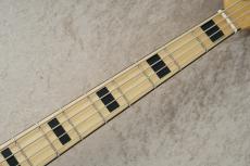 Sire V7 Vintage Ash 4st 2nd Generation -Natural / NT- #2N25550188 [5.24kg]_6