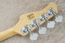 Sire V7 Vintage Ash 4st 2nd Generation -Natural / NT- #2N25550188 [5.24kg]_8