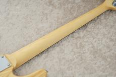 Sire V7 Vintage Ash 4st 2nd Generation -Natural / NT- #2N25550188 [5.24kg]_9