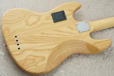 Sire V7 Vintage Ash 4st 2nd Generation -Natural / NT- #2N25550188 [5.24kg]_10