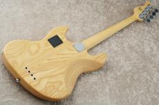 Sire V7 Vintage Ash 4st 2nd Generation -Natural / NT- #2N25550188 [5.24kg]_11