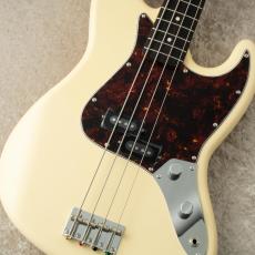 Provision VJPB-AM001 LA -Vintage White / VWH- 【SHISHAMO Aya Matsuoka Signature Model 】
