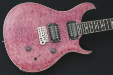 Paul Reed Smith [PRS] SE Custom 24 Quilt Package ～Violet～ #CTIG117577 [3.54kg]【48回無金利】_2