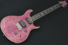 Paul Reed Smith [PRS] SE Custom 24 Quilt Package ～Violet～ #CTIG117577 [3.54kg]【48回無金利】_3