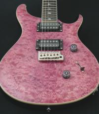 Paul Reed Smith [PRS] SE Custom 24 Quilt Package ～Violet～ #CTIG117577 [3.54kg]【48回無金利】_6