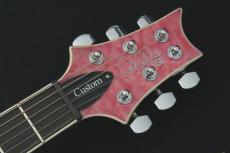 Paul Reed Smith [PRS] SE Custom 24 Quilt Package ～Violet～ #CTIG117577 [3.54kg]【48回無金利】_8