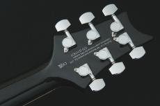 Paul Reed Smith [PRS] SE Custom 24 Quilt Package ～Violet～ #CTIG117577 [3.54kg]【48回無金利】_9