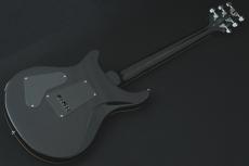 Paul Reed Smith [PRS] SE Custom 24 Quilt Package ～Violet～ #CTIG117577 [3.54kg]【48回無金利】_10