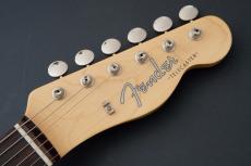 Fender Made in Japan Traditional II 60s Telecaster -Vintage White-【2023年製USED】【3.46kg】_7