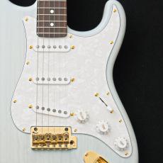 FUJIGEN KNST100RAH -Blue Blonde- BBD # L240166【店頭展示品特価!!】【3.35kg】