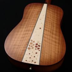 Headway HD-SHIKIZAKURA'25/ATB 【48回無金利】【限定モデル】【買取・下取強化中!】【クロサワ町田店】_2