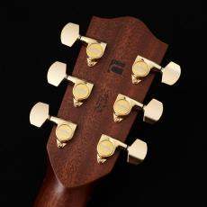 Headway HD-SHIKIZAKURA'25/ATB 【48回無金利】【限定モデル】【買取・下取強化中!】【クロサワ町田店】_3