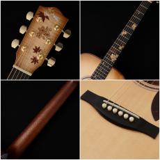 Headway HD-SHIKIZAKURA'25/ATB 【48回無金利】【限定モデル】【買取・下取強化中!】【クロサワ町田店】_5