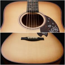 Headway HD-SHIKIZAKURA'25/ATB 【48回無金利】【限定モデル】【買取・下取強化中!】【クロサワ町田店】_6