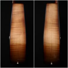 Headway HD-SHIKIZAKURA'25/ATB 【48回無金利】【限定モデル】【買取・下取強化中!】【クロサワ町田店】_10