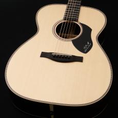 Headway(ヘッドウェイ)の検索結果1～50件【楽器検索｜Jギター】