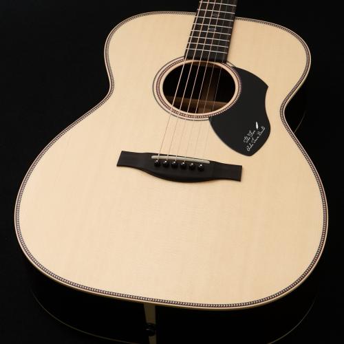 Headway The Five/ATB Type F 【現物動画あり】【日本製】【ESUネック】【48回無金利】【買取・下取強化中】