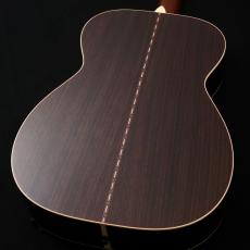 Headway The Five/ATB Type F 【現物動画あり】【日本製】【ESUネック】【48回無金利】【買取・下取強化中】_2