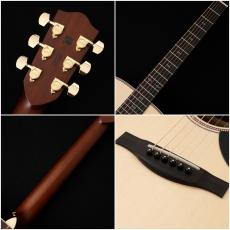 Headway The Five/ATB Type F 【現物動画あり】【日本製】【ESUネック】【48回無金利】【買取・下取強化中】_5