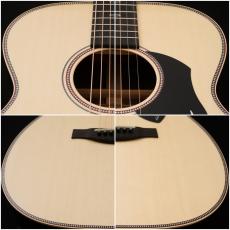 Headway The Five/ATB Type F 【現物動画あり】【日本製】【ESUネック】【48回無金利】【買取・下取強化中】_6