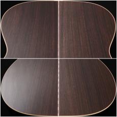 Headway The Five/ATB Type F 【現物動画あり】【日本製】【ESUネック】【48回無金利】【買取・下取強化中】_7