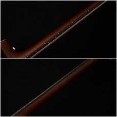 Headway The Five/ATB Type F 【現物動画あり】【日本製】【ESUネック】【48回無金利】【買取・下取強化中】_9