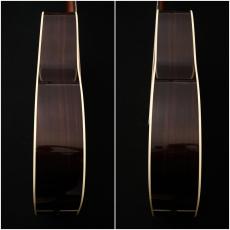 Headway The Five/ATB Type F 【現物動画あり】【日本製】【ESUネック】【48回無金利】【買取・下取強化中】_10